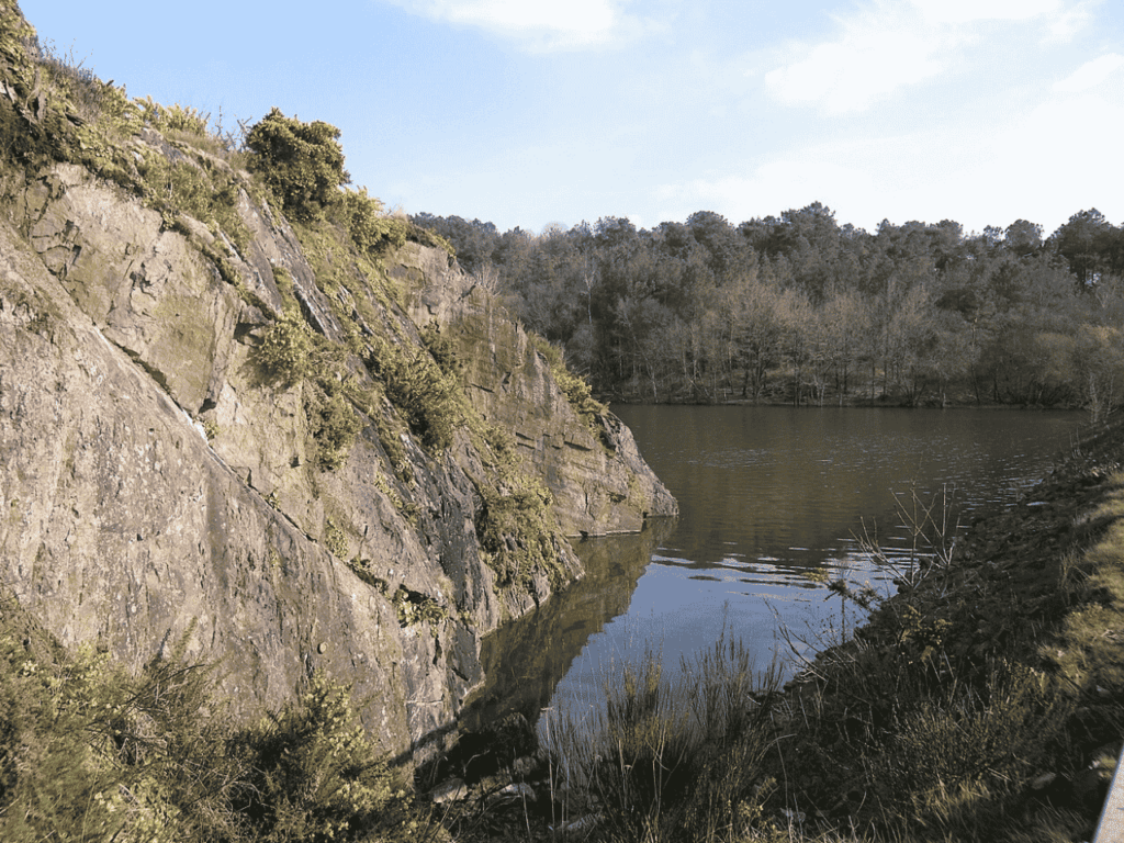 Etang_entre_treffendel_et_maxent_-_panoramio