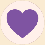 Icone Coeur