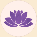 Icone Lotus
