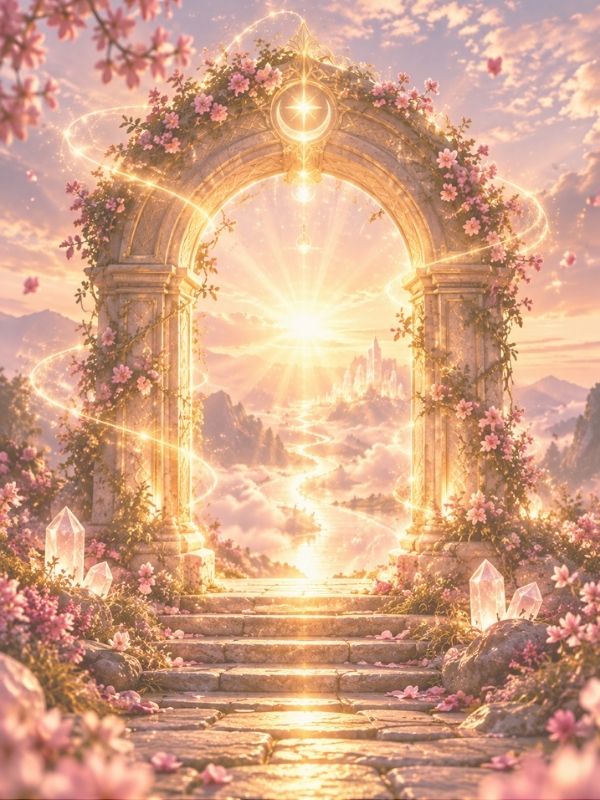 Images prestations médiumnité et passage d'âme