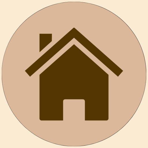 Logo Domicile
