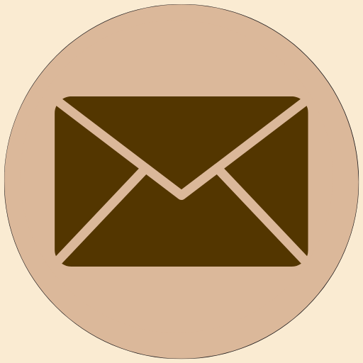 Logo Email