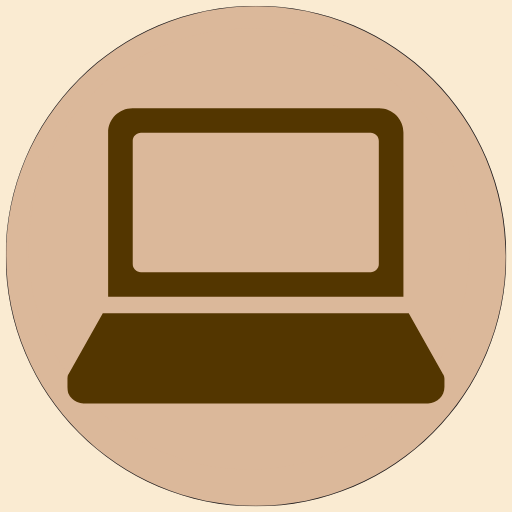 Logo Visio