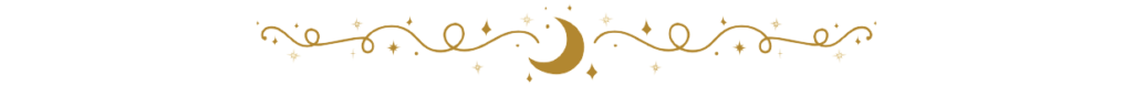 Lune Claire