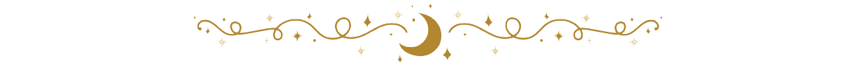 Lune Claire
