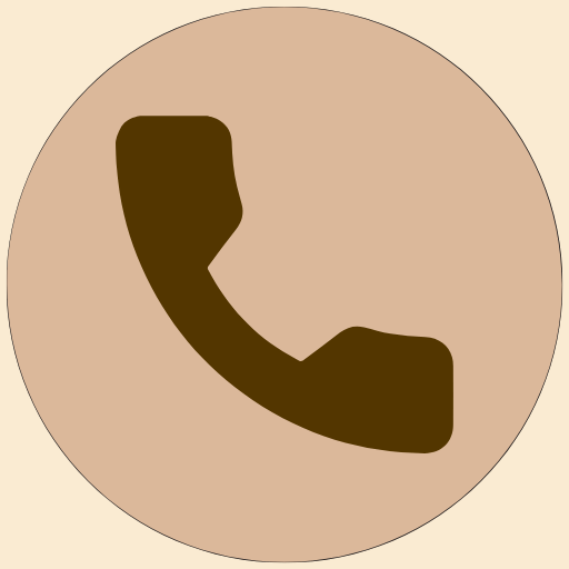 Telephone